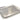 8 Inch Square Serving Platter, Premium Tabletop platters
