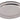 Stainless Steel Hand Beaten Oval Serving Beading Platter Tray #3, Premium Dinnerware