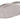 Stainless Steel Hammered Oval Shape Beading Platter Tray #3, 11.75" x 7.75"