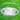 Stainless Steel Serveware Bowl comes with Handle, 14" diameter