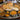 Buy Now Biggest Steel Thali in India Online,