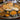 Biggest Stainless Steel Round Thali Online, 36" Diameter, Indian Dinnerware, Tableware