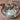 Pure Kansa Thali Set comes with Lead Free, 6 Pieces, Health Benefits, Indian Dinnerware