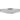 Stainless Steel Maharaja Thali, 17", Heavy Weight
