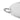 Stainless Steel Hammered Tava Platter comes with Handle 7" Diameter, Double Wall