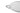 Stainless Steel Hand Beaten Tava Platter with Handle #2, 8", Double Wall