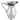 Stainless Steel Hand Beaten Mughlai Design Water Pitcher, 1.5 Liters, Premium Drinkware