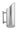 Stainless Steel Hammered Indian Style Water Jug Pitcher, 1.5 Liters, drinkware