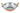 Copper Stainless Steel Hammer Karahi, comes with Brass Handle for Serving Purpose #3, 700 ML capacity