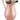 Premium Copper Hammered Mughlai Water Pitcher with Brass Handle, 1.5 Liters capaity