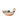 Copper Steel Hammered Serveware Kadhai with Brass Handle #5, 1400 ml