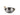 Stainless Steel Matt Finish Serving Kadhai or karahi with Brass Handle #1 - 250 ml