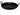 Iron Jalebi Kadhai Wok, 24" Round, Indian Commercial Cookware