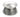 heavy duty aluminium handi bagona