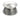 aluminium biryani deg