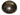 Iron Roomali Roti Tava or Rumali Roti Tawa, Round, 16" Diameter