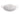 Stainless Steel Heavy Duty Pav Bhaji Tawa Platter, 16"