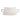 Stainless Steel Heavy Duty Square Tikki Tawa, 18" x 18", 3mm Thick