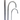 Stainless Steel Round BBQ Skewers for Kebab, 8 mm Thickness, 39", Heavy Duty