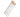 Mild Steel BBQ Skewers with wooden handle for Kebab, Square, 8 mm