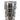 Stainless Steel Jumbo Commercial Catering Tiffin 5 Tier / Containers, 9 Liters Each Container
