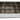 Stainless Steel Masala Dabba or Spice Box, 12 Containers, 950 ml each