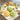 Indian Style Thali For Hotel, Steel Material, Thali set