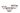 Stainless Steel Hammered Bowl, 200 ml, 3.5"