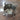 Stainless Steel Hammered Punjabi Handi Set comes with steel stand