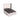 Stainless Steel Commercial Size Spice Box, 9 Containers, 950 ML each