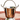 Polish Finish Serving Bucket #2, 650 ML, Stainless Steel