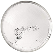 Load image into Gallery viewer, Stainless Steel Hammered Straight Border Thali, 13&quot; Diameter, Premium Dinnerware
