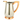 Stainless Steel Copper Handle Maharaja Jug Pitcher, 1.9 Liters, Two-Tone