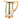 Stainless Steel Copper Handle Maharaja Jug Pitcher, 1.9 Liters, Two-Tone