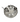 Silver Touch Thali Set, buy complete set online