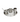 SS Thali Set, Indian Dinnerware Online