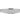Stainless Steel Moon Shape or VIP Thali, 17", For Hotel