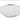Heavy Weight Thali for commercial use