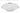 Heavy Weight Thali for commercial use