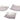 SS square decorative platter, gifting platters online