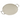 Stainless Steel Round Tikki Tava, 18 Inches Diameter