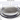Stainless Steel Pav Bhaji Tava