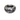 Hammered Stainless Steel Ashtray with Lid, Round