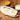 kela pan decorative platter, best for gifting