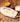 kela pan decorative platter, best for gifting