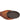 Buy Wooden Cast Iron Sizzler Online at best rate, Indian Sizzler