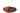 Buy Wooden Cast Iron Sizzler Online at best rate, Indian Sizzler