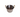 Stainless Steel Premium High quality serving Bowl comes with  Side Brass Handle, 500 ml