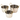 Fine Stainless Steel Bowl, Luxury Tableware utensils online