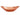 Pure Copper Hammered Oval Shape Bread Basket, 9", Serve-ware